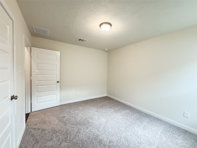 property at 2944 Palominos Wy