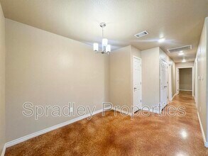 1009B San Saba Ct in Belton, TX - Building Photo - Building Photo