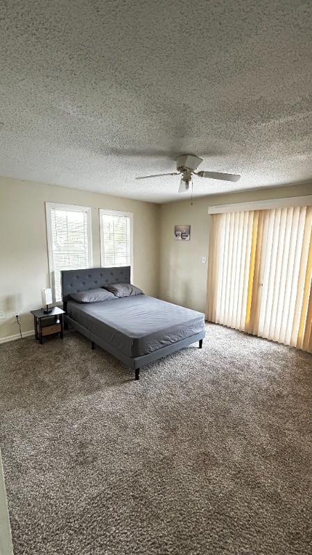 property at 1104 E Genesee St
