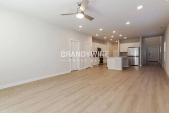 342 Fire Rock Dr in Royse City, TX - Building Photo - Building Photo