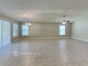 582 Scott Lake Creek Ln in Lakeland, FL - Building Photo - Building Photo