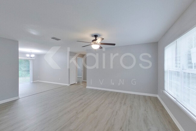 13719 SW 89 Cir in Ocala, FL - Building Photo - Building Photo