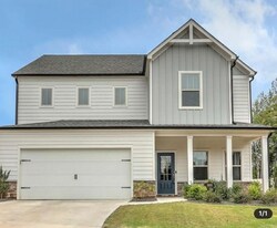 3685 Summerpoint Crossing in Cumming, GA - Building Photo