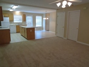 4239 Turnberry Rd in Lebanon, TN - Building Photo - Building Photo