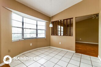6031 Nardello Ave in Spring Hill, FL - Building Photo - Building Photo