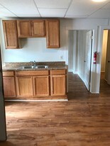 6 W Shore St, Unit 1 in Little Falls, NY - Building Photo