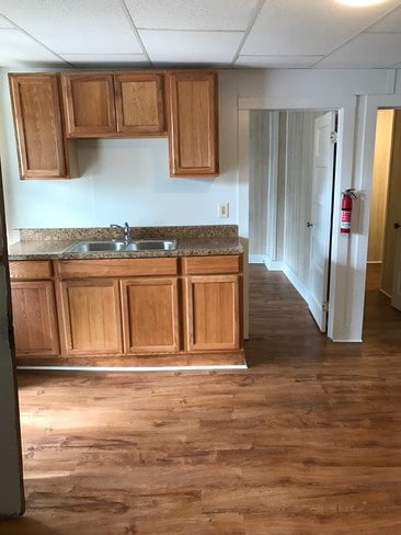 6 W Shore St, Unit 1