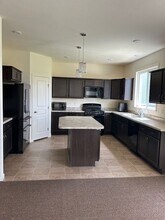 7120 Quellin Blvd in Maineville, OH - Building Photo - Building Photo