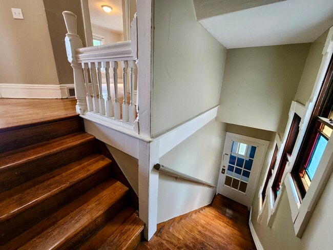40 Selye Ter, Unit 2 in Rochester, NY - Building Photo - Building Photo