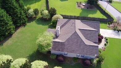 3313 Beech Hollow Ct in Loganville, GA - Building Photo - Building Photo