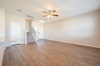 24562 Lorenzo Glaze Trail in Katy, TX - Foto de edificio - Building Photo