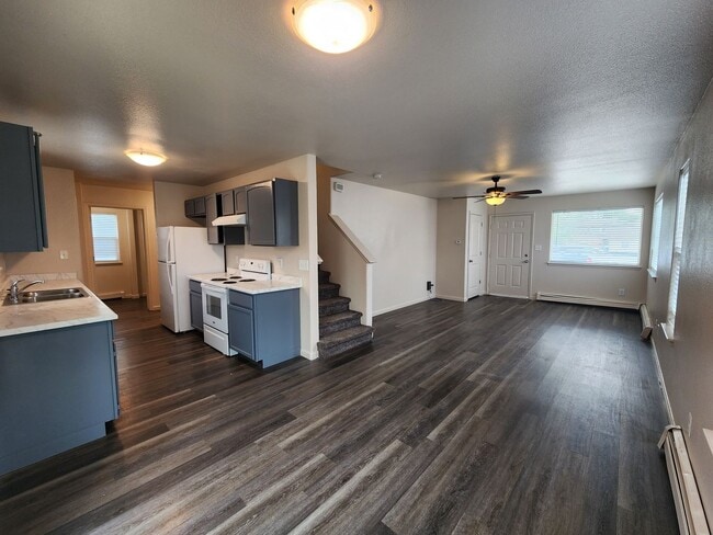2988 Krista St in Grand Junction, CO - Building Photo - Building Photo