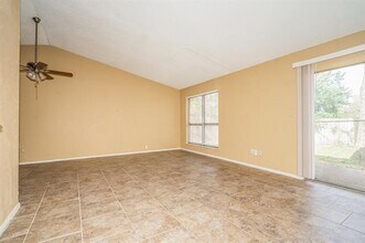 505 San Carlos Dr in Garland, TX - Building Photo - Building Photo