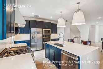 5054 Bigleaf Rd in Fredericksburg, VA - Building Photo - Building Photo
