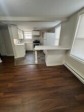 7 6th St in Attleboro, MA - Building Photo - Building Photo