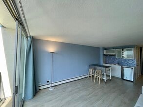 1050 N Point St in San Francisco, CA - Building Photo - Building Photo