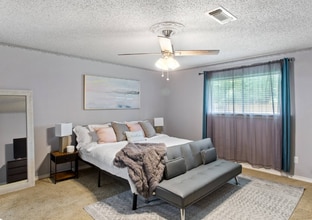 1209 Randy Dr in Irving, TX - Building Photo - Building Photo