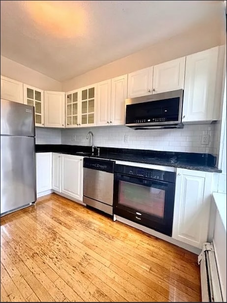 19 South St in Boston, MA - Building Photo - Building Photo