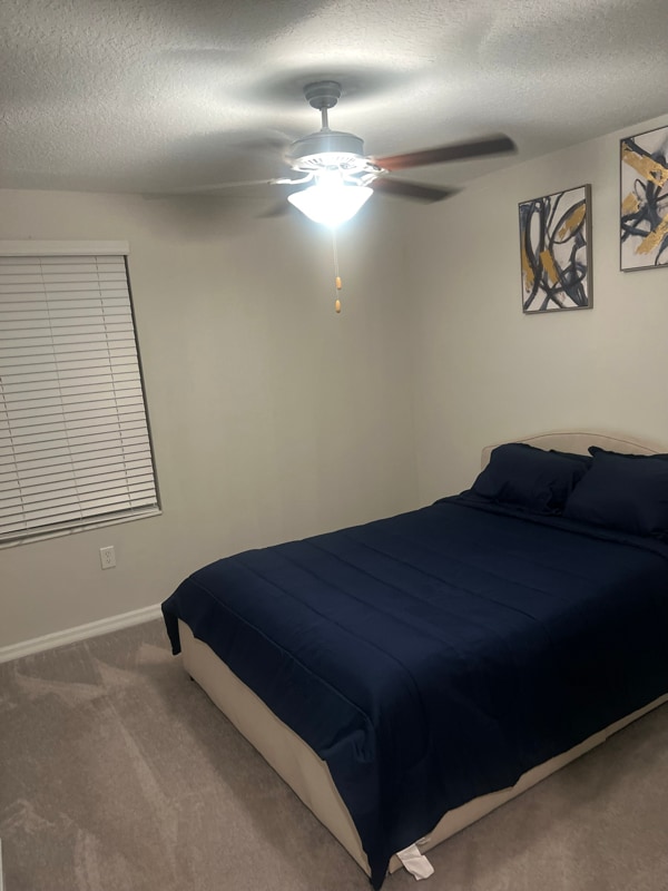 property at 1623 Yellow Trl