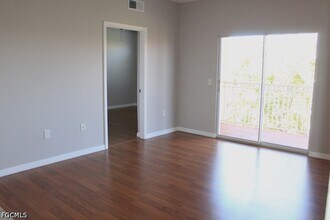15605 Ocean Walk Circle in Ft. Myers, FL - Building Photo - Building Photo