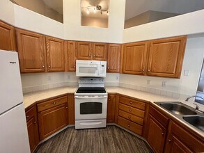 953 E Blue Heron St in Meridian, ID - Building Photo - Building Photo