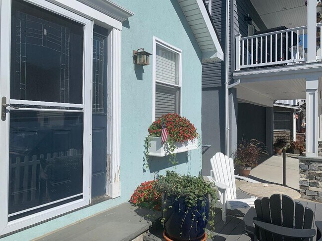 65 Virginia Ave in Long Beach, NY - Building Photo - Building Photo