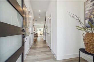 5702 Breland St in Houston, TX - Building Photo - Building Photo