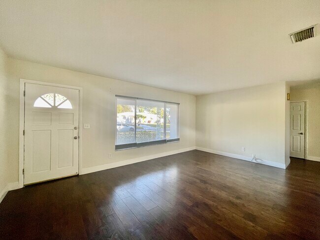 property at 1732 Bellemeade Dr