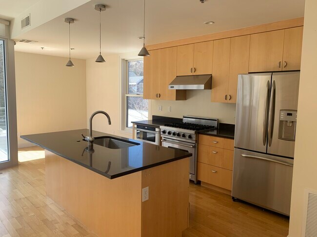 1641 4th St in Boulder, CO - Building Photo - Building Photo