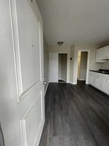 644 W Caladium Cir in Panama City Beach, FL - Building Photo