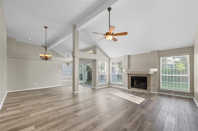 8202 Weatherly Dr in Rowlett, TX - Building Photo - Building Photo