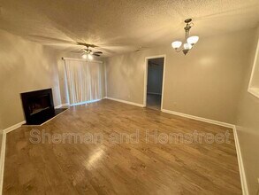 218 Commons Dr in Evans, GA - Building Photo - Building Photo