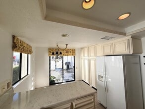 487 Rio Vista Dr in Palm Springs, CA - Building Photo - Building Photo