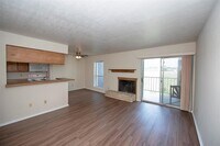 18511 Egret Bay Blvd photo'