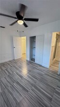 12331 SW 185th St in Miami, FL - Building Photo - Building Photo