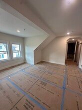 5 Walnut Ave in Stoughton, MA - Building Photo - Building Photo