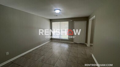 3002 Elbert Cove in Memphis, TN - Building Photo - Building Photo