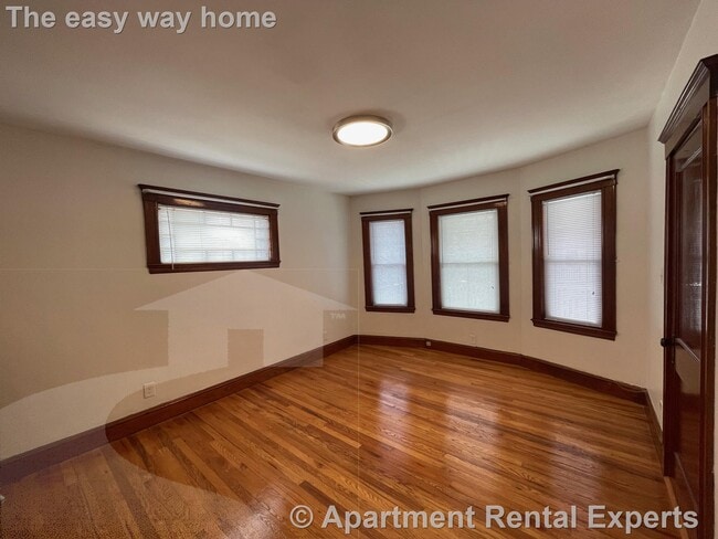 3 Edgar Ct in Somerville, MA - Building Photo - Building Photo