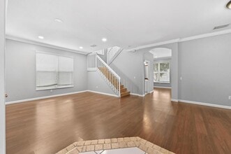5049 Starblaze Dr in Greenacres, FL - Building Photo - Building Photo