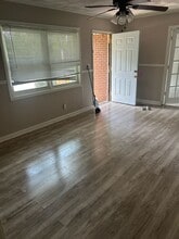 2418 Adger Rd in Macon, GA - Building Photo - Building Photo
