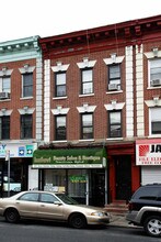 1077 Nostrand Ave in Brooklyn, NY - Building Photo - Building Photo