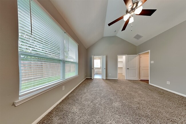 property at 30710 Basil Trace Dr