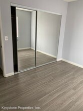 229 Normandie Ave in Los Angeles, CA - Building Photo - Building Photo