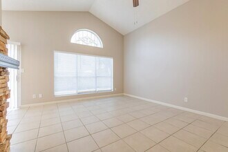 517 E Kristal Way in Phoenix, AZ - Building Photo - Building Photo