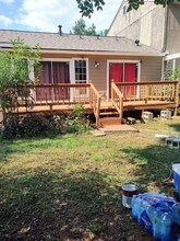 6451 Bedford Ln in Lithonia, GA - Foto de edificio - Building Photo