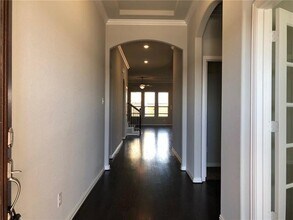 15909 Holly Crk in Prosper, TX - Building Photo - Building Photo