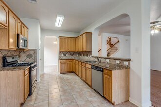 1908 Montana Sky Dr in Austin, TX - Building Photo - Building Photo