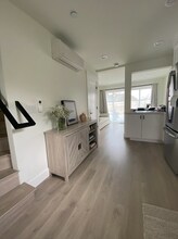1710A NW 89th St in Seattle, WA - Building Photo - Building Photo