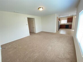 1490 Avalon Creek Rd in Sugar Hill, GA - Building Photo - Building Photo