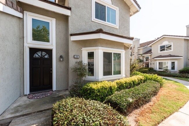 property at 166 Greenmoor